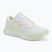 Schuhe Damen SKECHERS Skech-Lite Pro Stunning Steps white/lime