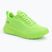 Schuhe Damen SKECHERS Bobs Squad Chaos Cool Rythms lime