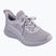 Schuhe Damen SKECHERS Bobs Geo New Aesthetics quail