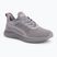 Schuhe Damen SKECHERS Bobs Geo New Aesthetics quail