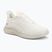 Schuhe Damen SKECHERS Bobs Geo New Aesthetics off white