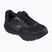 Laufschuhe Herren Damen SKECHERS Go Run Consistent 2.0 Advantage black