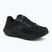 Laufschuhe Herren Damen SKECHERS Go Run Consistent 2.0 Advantage black