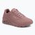 SKECHERS Herrenschuhe Uno Stand On Air rose
