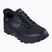 Schuhe Herren SKECHERS Max Protect Assembly black