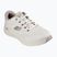 Herrenschuhe SKECHERS Arch Fit 2.0 white