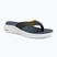 Flip-Flops Herren SKECHERS Vapor Foam Sandal Sayto blue