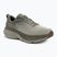 Laufschuhe Herren HOKA Bondi 8 slate/barley