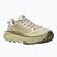 Schuhe HOKA Mafate Speed 2 eggnog/celery root