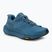 Herren Laufschuhe HOKA Transport GTX real teal/real teal
