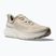 HOKA Herren Laufschuhe Arahi 7 Hafermilch/Gerste