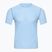 HOKA Airolite Run dusk Laufshirt für Herren