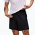Lauf Shorts Herren HOKA Glide 7'' 2in1 black