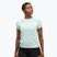 Laufshirt Damen HOKA Airolite Run cloudless