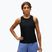 Lauf Tank Top Damen HOKA Airolite Run Tank black