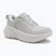 Damen Laufschuhe HOKA Bondi SR harbor mist/lunar rock