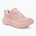 Damen Laufschuhe HOKA Bondi SR Pfirsich Peitsche/Pfirsich Peitsche
