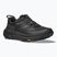 Damenschuhe HOKA Transport GTX black/black