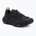 Damenschuhe HOKA Transport GTX black/black