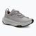 HOKA Transport GTX Damenstiefel opal/vaporous
