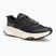 Laufschuhe Herren HOKA Transport black/alabaster