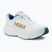 Herren Laufschuhe HOKA Bondi 8 frost/gold