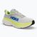 Laufschuhe Herren HOKA Bondi 8 stardust/lettuce