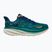 Herren Laufschuhe HOKA Clifton 9 midnight/oceanic