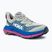 HOKA Mafate Speed 4 farro/ultramarine Herren Laufschuhe