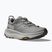 Herrenschuhe HOKA Transport GTX galactic grey/stardust
