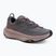 Damenstiefel HOKA Transport GTX galaxy/quartzite