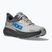 Herren Laufschuhe HOKA Challenger ATR 7 outer orbit/hoka blau