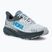 Herren Laufschuhe HOKA Challenger ATR 7 outer orbit/hoka blau