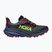 Damen Laufschuhe HOKA Challenger ATR 7 obsidian/anchor