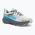 Damen Laufschuhe HOKA Challenger ATR 7 stardust/asteroid