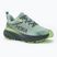 Herren Laufschuhe HOKA Challenger 7 GTX aloe vera/lettuce