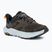 HOKA Herren Wanderschuhe Anacapa 2 Low GTX deep umber/stardust