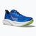 Herren Laufschuhe HOKA Mach 6 electric cobalt/varsity navy