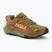 Laufschuhe Herren Hoka Torrent 4 honey/antique olive