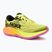 Laufschuhe Damen HOKA Rincon 4 hoka citrus/black