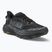 Laufschuhe Herren Hoka Speedgoat 6 GTX black/outer orbit