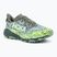 Laufschuhe Herren Hoka Speedgoat 6 GTX slate/aloe vera