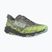 Hoka Speedgoat 6 GTX schiefer/aloe vera Herren Laufschuh