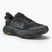 Laufschuhe Damen Hoka Speedgoat 6 GTX black/outer orbit