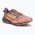 Laufschuhe Damen Hoka Speedgoat 6 GTX smoky quartz/quartzite