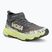 Herren Laufschuhe Hoka Speedgoat 6 MID GTX outer orbit/lettuce