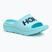Schlappen Badeschuhe HOKA Ora Athletic Slide cloudless/stormy skies