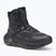 Wanderschuhe Herren HOKA Kaha 2 Frost GTX black/black