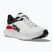 Laufschuhe Herren HOKA Hoka Solimar white/cosmic grey