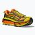 HOKA Mafate Speed 2 Laufschuhe electric tangerine/hoka citrus